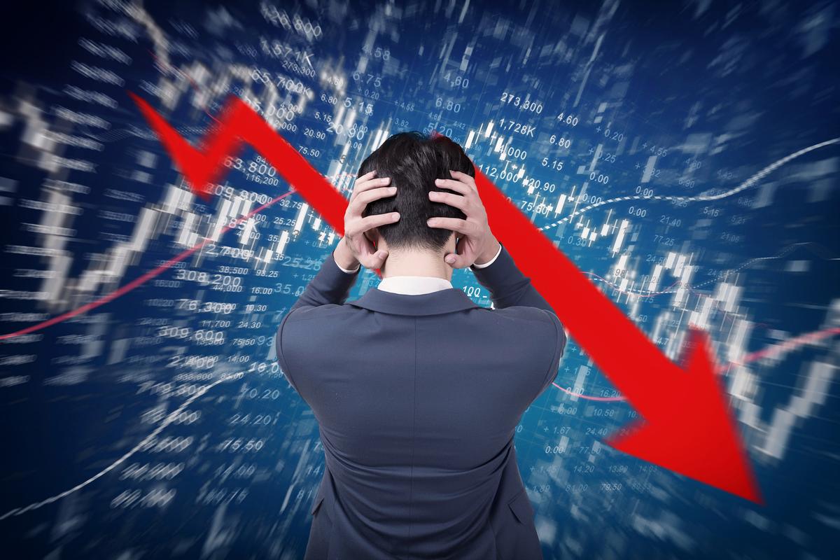 欧美日韩视频一区二区三区免费 人人澡人人澡人人澡